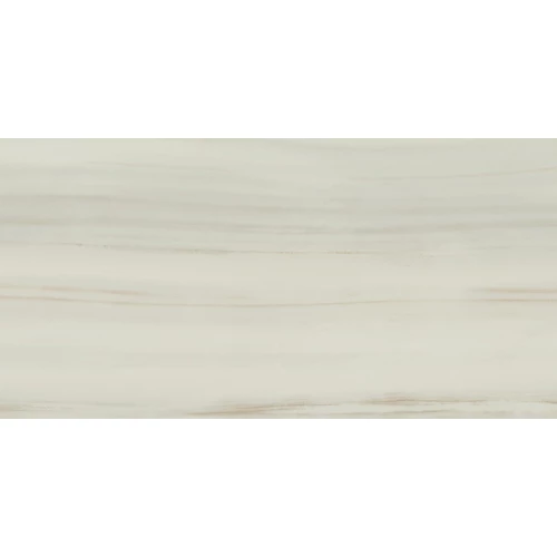 Керамогранит Atlas Concorde Эмпаир Статуарио Лап 610015000600 160х80 см