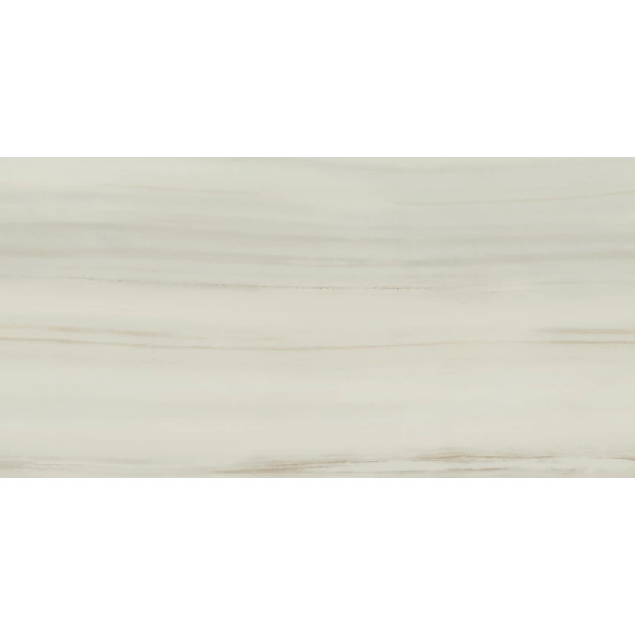 Керамогранит Atlas Concorde Эмпаир Статуарио Лап 610015000600 160х80 см