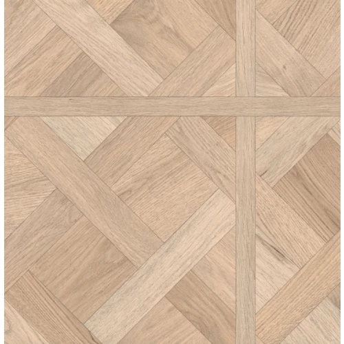 Линолеум IVC Perfecto Bisan Jumbotex/001 Komilfo 32 класс 4,8 мм 532 3,5 м