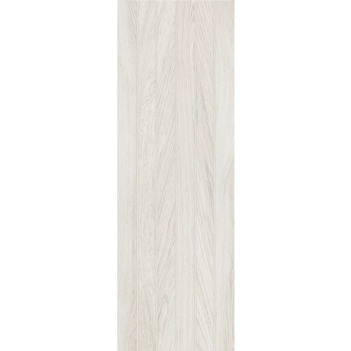 Плитка настенная Kerama Marazzi Семпионе бежевый светлый структура обрезной 30x89,5