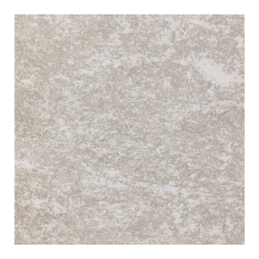 Керамогранит Estima Strong SG02 Неполированный 26919 30х30 см