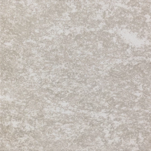 Керамогранит Estima Strong SG02 Неполированный 26919 30х30 см