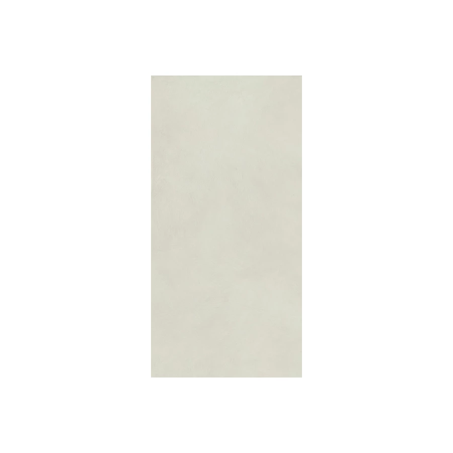 Керамогранит Ape Ceramica Verse White Rect матовый белый A044310 120х60 см