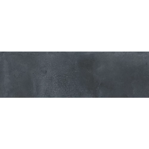 Плитка настенная Kerama Marazzi Тракай синий глянцевый 8.5x28.5 см