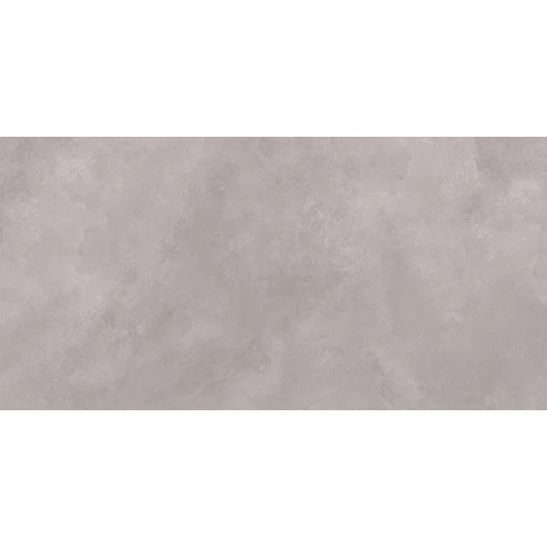 Керамогранит Neodom Cemento Newport Grey Matt N20477 120x60 см