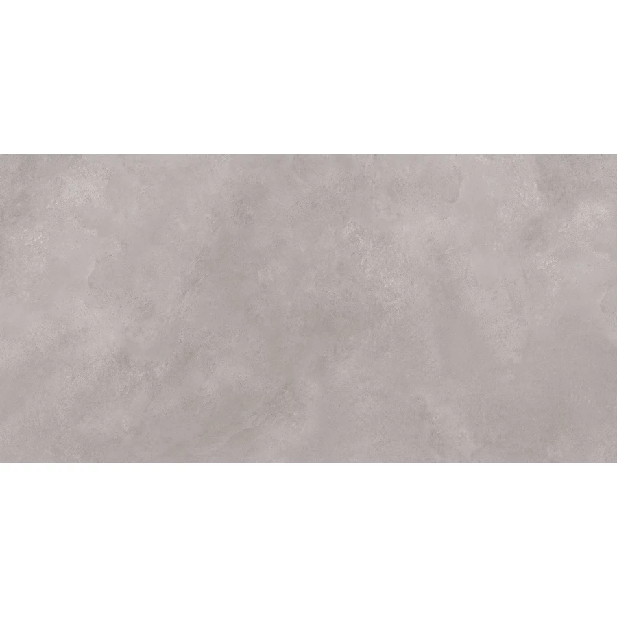 Керамогранит Neodom Cemento Newport Grey Matt N20477 120x60 см