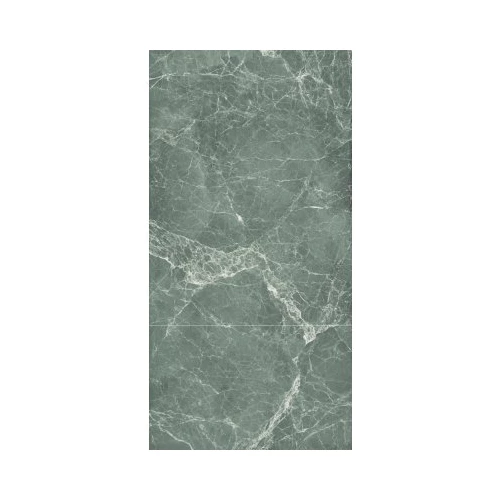 Керамогранит Coliseumgres Треви Браун 610010002132 45х90 