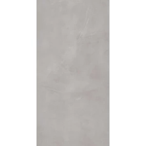 Керамогранит Eurotile Ceramica Continuo 322 cnm1gy 120х60 см