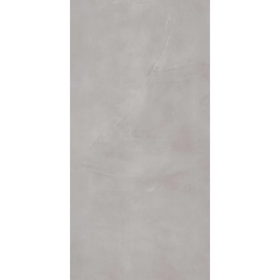 Керамогранит Eurotile Ceramica Continuo 322 cnm1gy 120х60 см