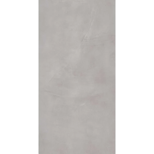 Керамогранит Eurotile Ceramica Continuo 322 cnm1gy 120х60 см