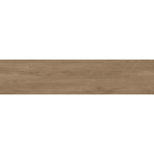 Керамогранит ALMA Ceramica Milton матовый GFA2090MLT48R 90х20 см