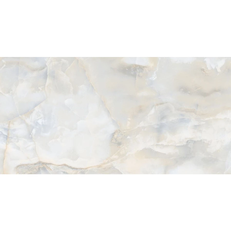 Керамогранит Casati Ceramica PGVT Alvis Onyx 120x60 см