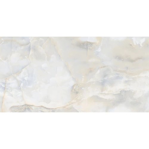 Керамогранит Casati Ceramica PGVT Alvis Onyx 120x60 см