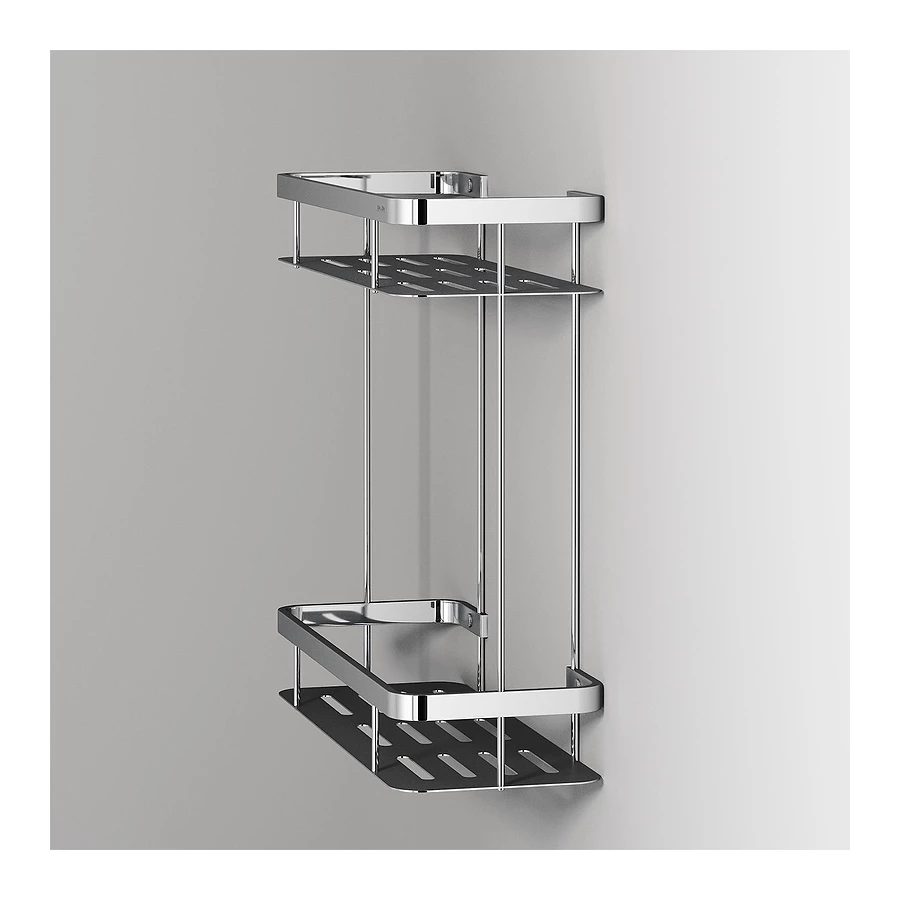 Полка для душа Am Pm Sense L A7453200