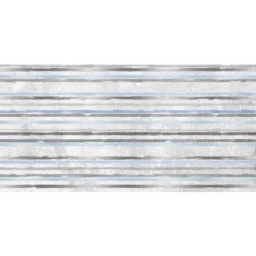 Декор Axima Куба D2 60х30 см