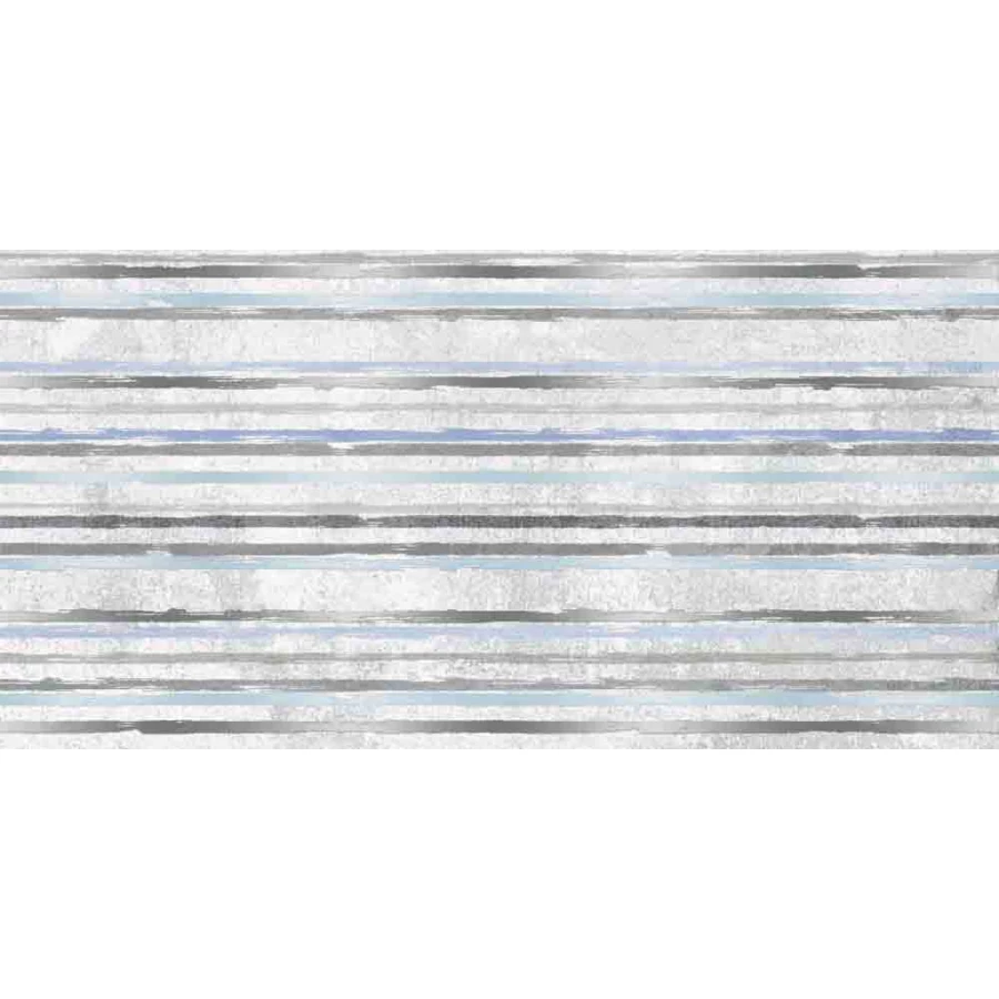 Декор Axima Куба D2 60х30 см