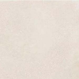 Керамогранит Saloni Blending Marfil матовый бежевый 60x60 см