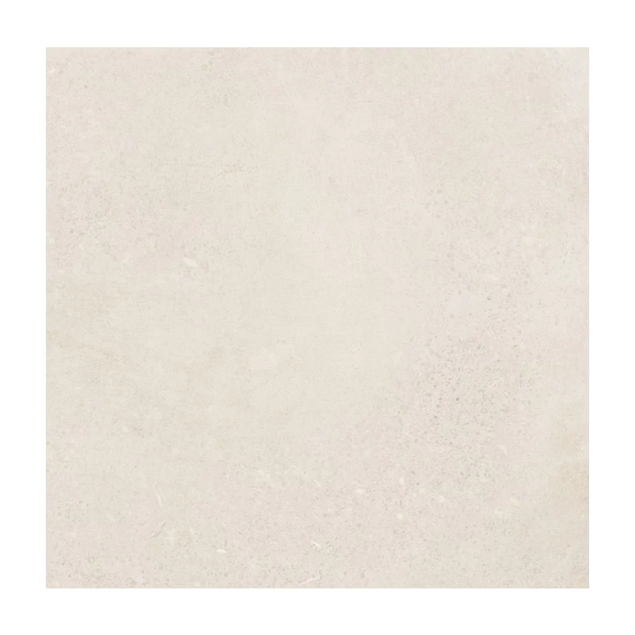 Керамогранит Saloni Blending Marfil матовый бежевый 60x60 см