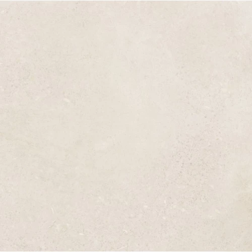 Керамогранит Saloni Blending Marfil матовый бежевый 60x60 см