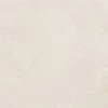 Керамогранит Saloni Blending Marfil матовый бежевый 60x60 см