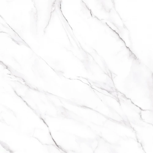 Керамогранит ALMA Ceramica Neo Calacatta матовый 4 шт в уп 43,2 м в пал GFU04NCL07R 60х60х0,95 см