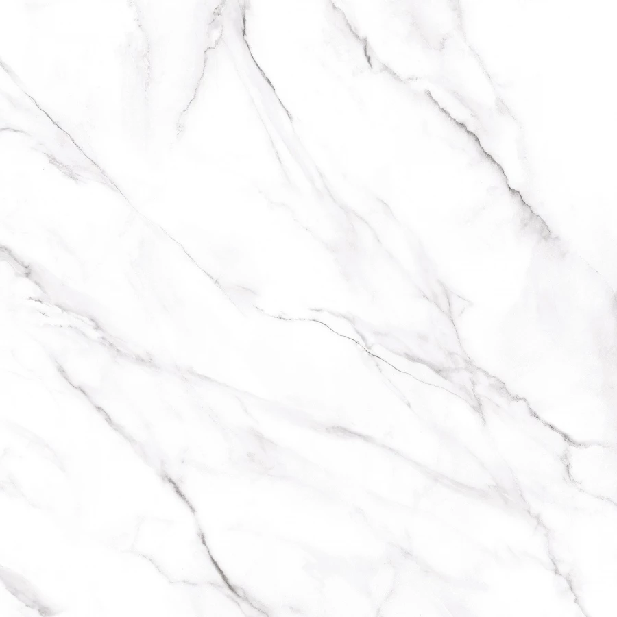 Керамогранит ALMA Ceramica Neo Calacatta матовый 4 шт в уп 43,2 м в пал GFU04NCL07R 60х60х0,95 см