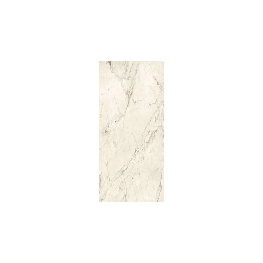 Керамогранит Imola Ceramica The Room XX cre dl6 260 rm 260х120 см