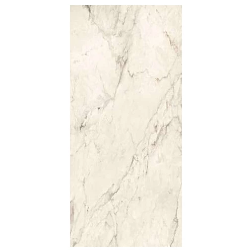 Керамогранит Imola Ceramica The Room XX cre dl6 260 rm 260х120 см