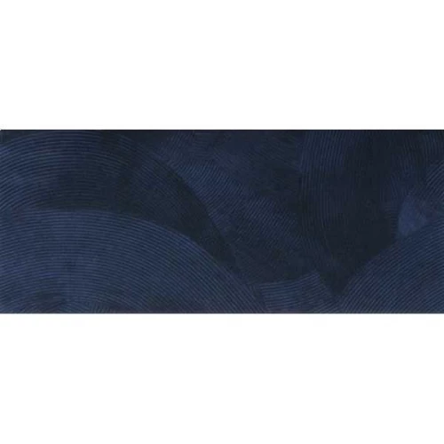 Плитка настенная Gracia Ceramica Erantis blue синяя 02 010101003802 60х25 см