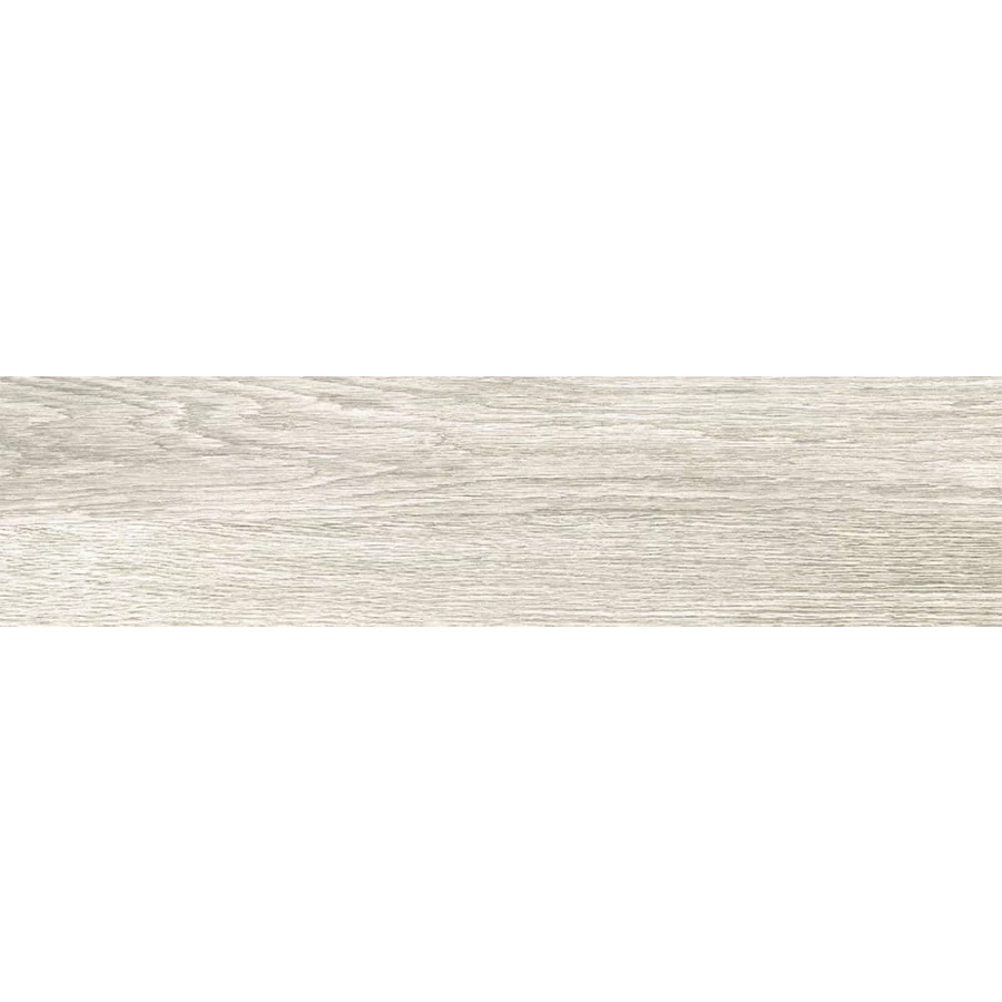 Керамогранит Global Tile Richard_GT светло-серый 15RH0064 60х15 см