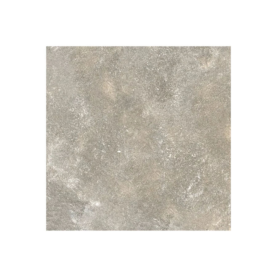 Керамогранит Idalgo Граните Доломити Такко Тёмный структурный ID9095g108SR 60х60 см