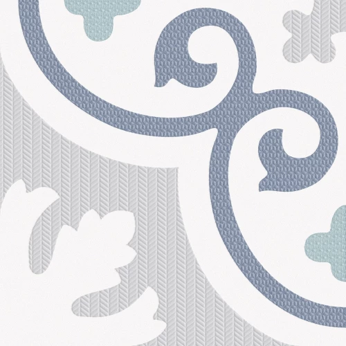 Керамогранит Absolut Keramika Mallorca Tuent P 25x25 см