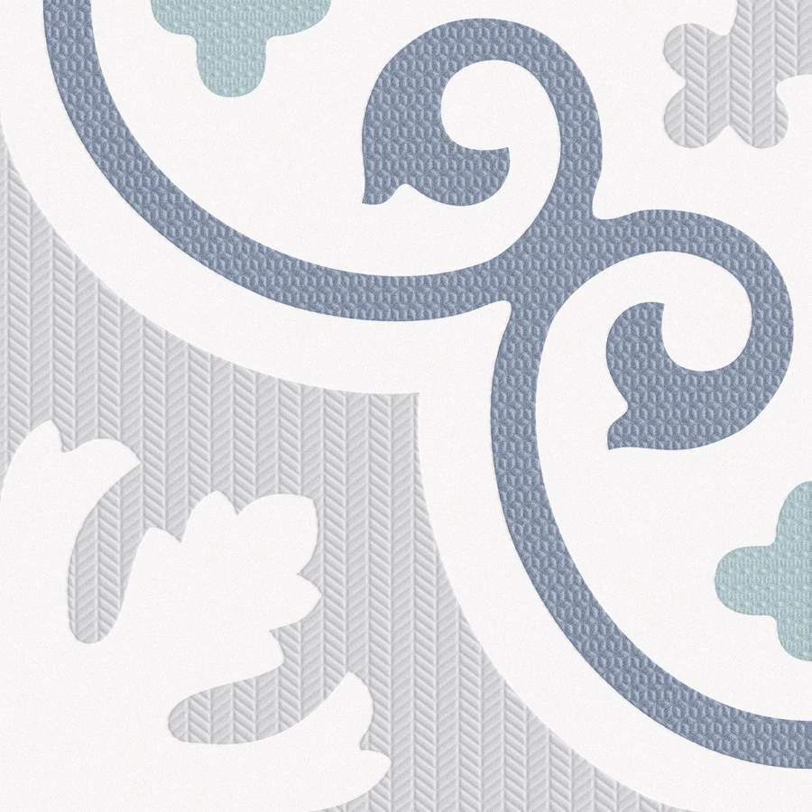 Керамогранит Absolut Keramika Mallorca Tuent P 25x25 см