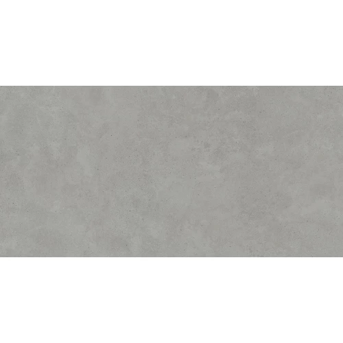 Керамогранит ALMA Ceramica Sharp матовый серый GFU60120SHP70R 120х60 см