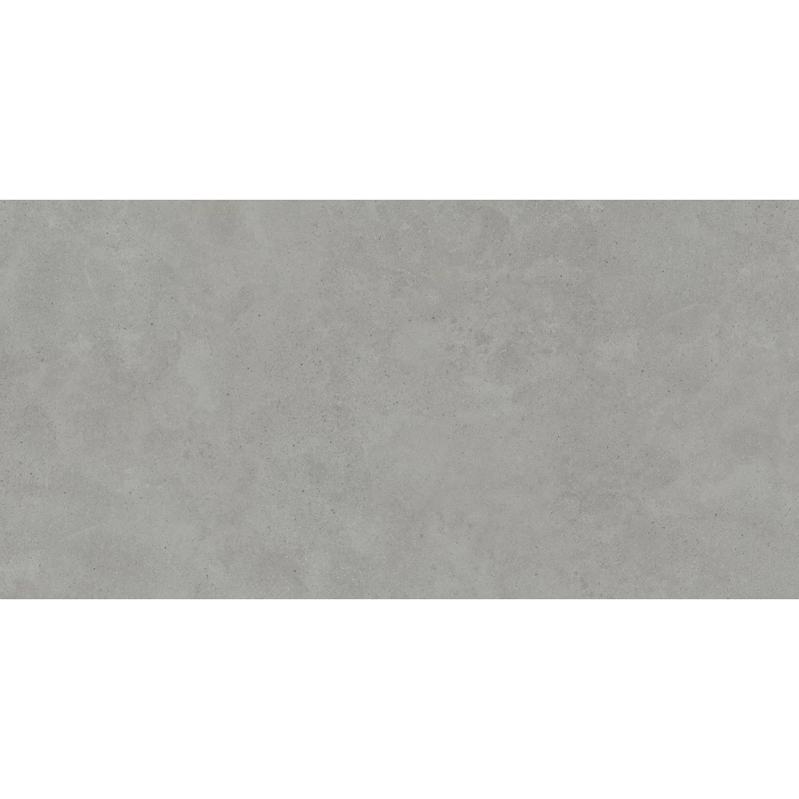 Керамогранит ALMA Ceramica Sharp матовый серый GFU60120SHP70R 120х60 см