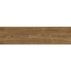 Керамогранит Laparet Lamarty Marrone матовый коричневый LP2080G0031R 80х20 см