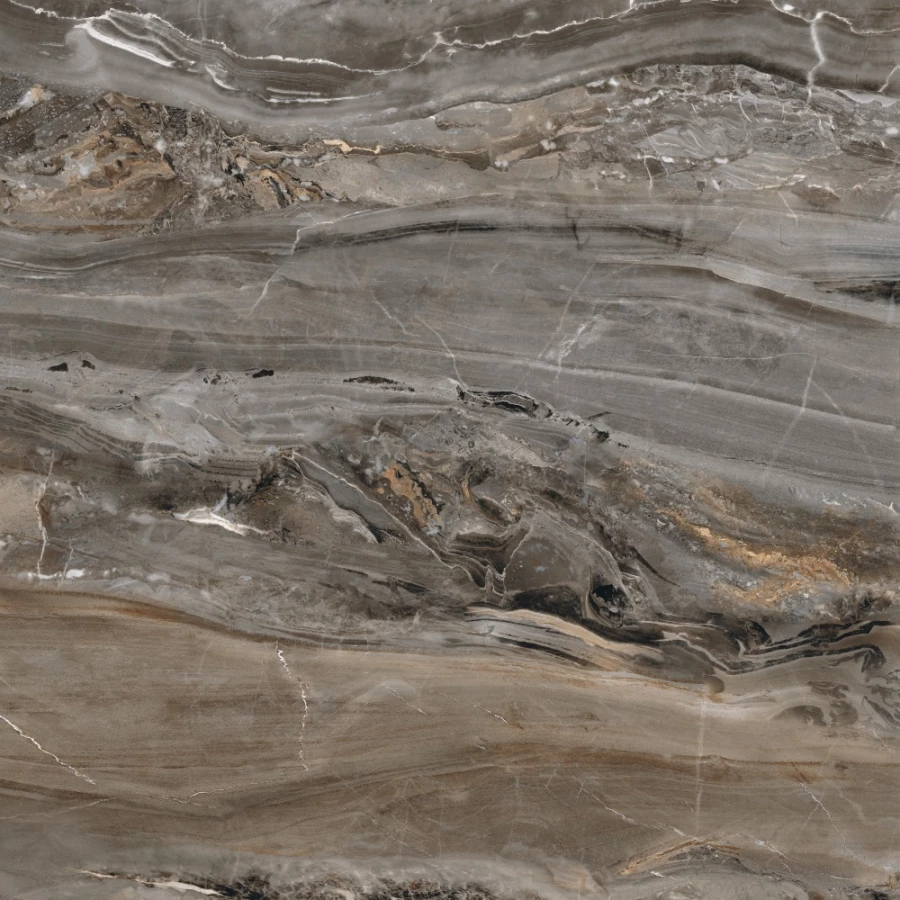 Керамогранит Primavera Botein Dark orobico 1,8 м2 NR110 60х60 см