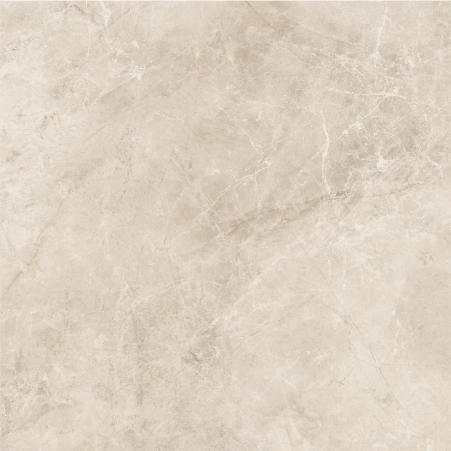 Керамогранит ALMA Ceramica Aparel лаппатированный бежевый GFU6060APL04L 60х60 см