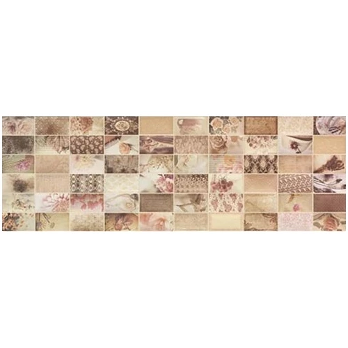 Декор Mallol Paris Decor Spring MLL000024 75х25 см