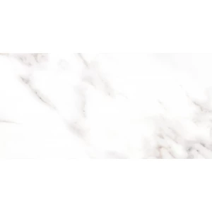 Плитка настенная Cersanit Moonlight белый A17571 59,8х29,8 см
