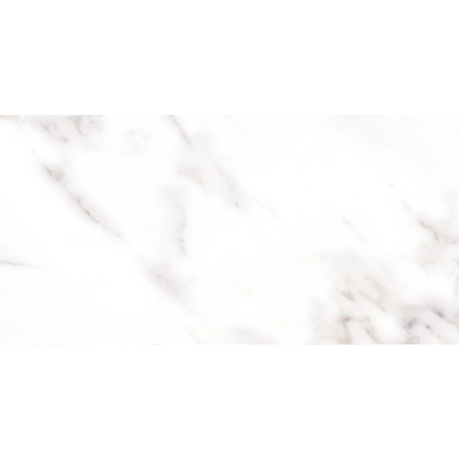 Плитка настенная Cersanit Moonlight белый A17571 59,8х29,8 см