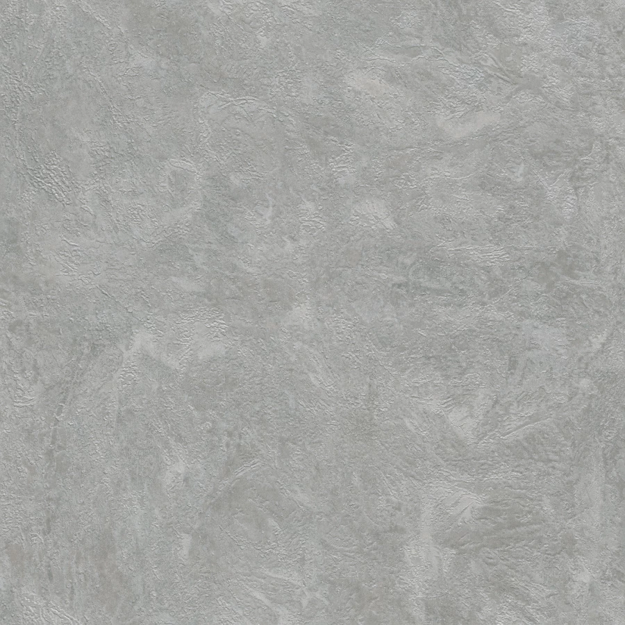 Обои флизелиновые Zambaiti Parati Mini Trend серые 15535 0,53х10,05 м