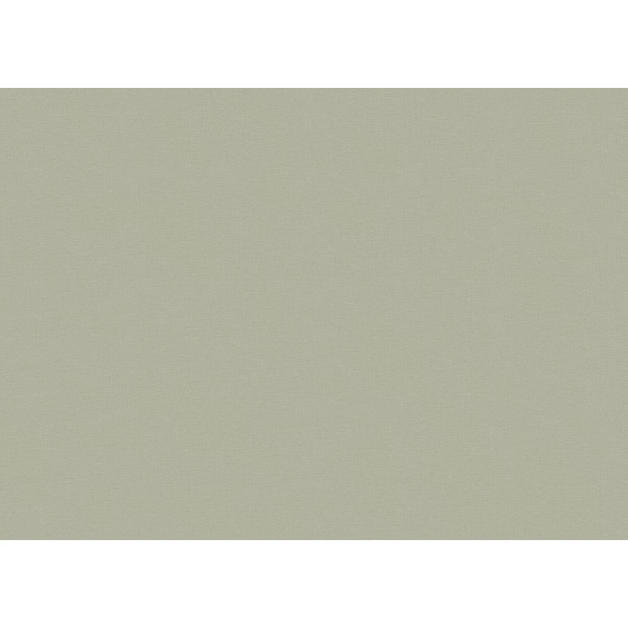 Обои флизелиновые Marburg Tuoch зеленые 98802 1,06х10,05 м