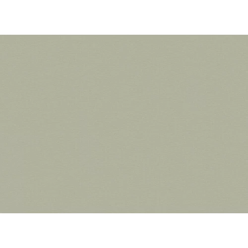 Обои флизелиновые Marburg Tuoch зеленые 98802 1,06х10,05 м