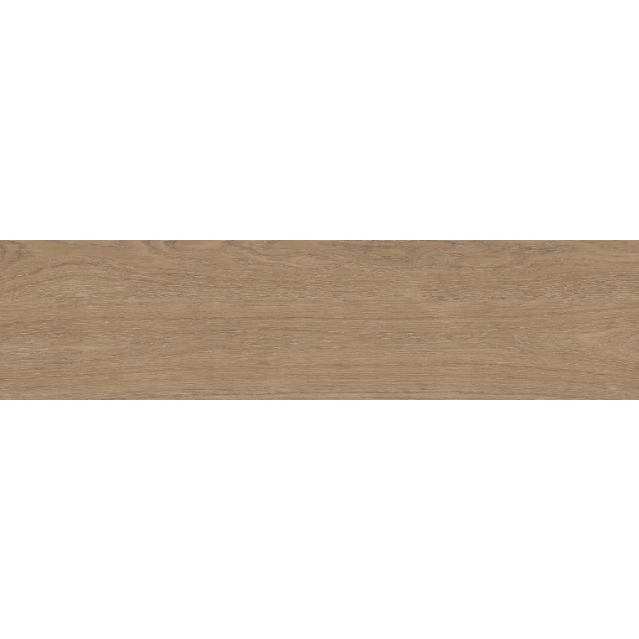 Керамогранит Estima Riff RF02 матовый бежевый 71832 60х14,6 см