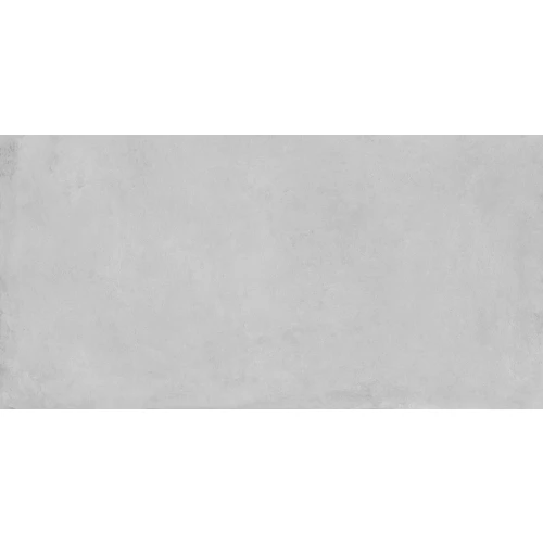 Керамогранит Undefasa Iconic Perla UNF000001 120х60 см