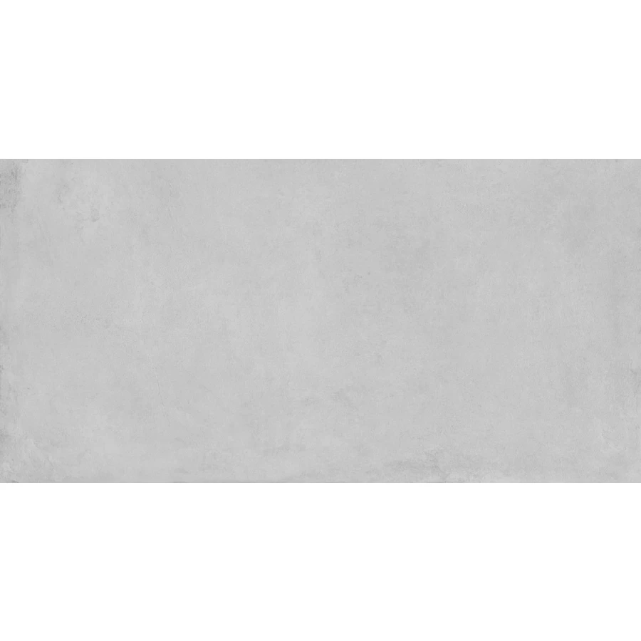 Керамогранит Undefasa Iconic Perla UNF000001 120х60 см