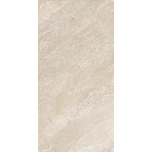 Керамогранит lamore Ceramic Matt 60х120 Kaola Natural матовый бежево-коричневый 60/120-030 120х60 см