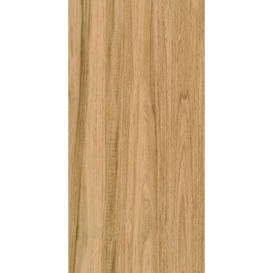 Керамогранит Bonaparte Greenwood Great матовый коричневый 120х60 см