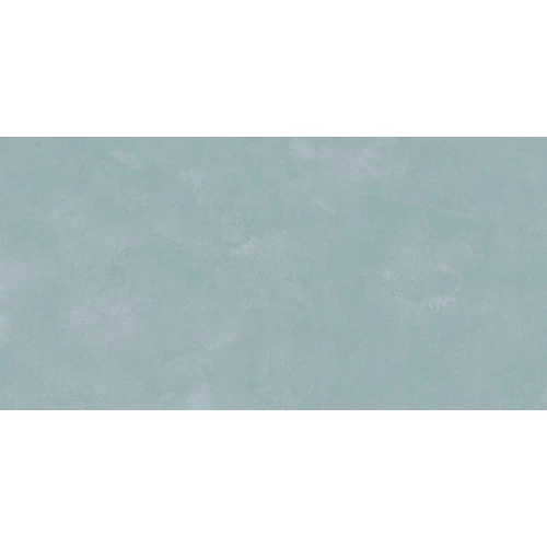 Керамогранит NT Ceramic Sketch Art River Matt матовый голубой NTTVL99833M 120х60 см